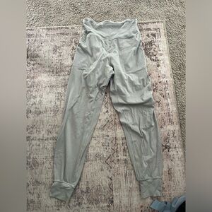 Lululemon align joggers